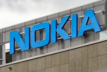 Nokia