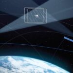 NorthStar Earth Space