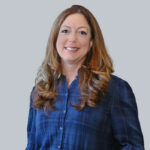 Maria Pacella, Pender Ventures