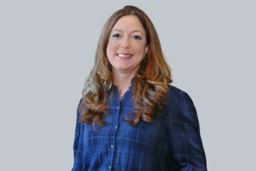 Maria Pacella, Pender Ventures