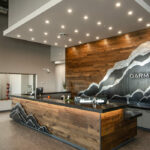 Garmin Canada Office