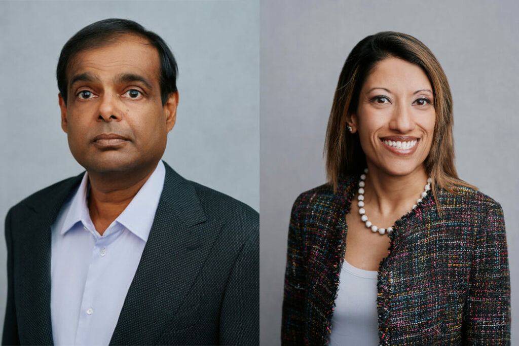 New GreenSky principals | BetaKit