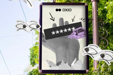 Oxio
