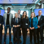 Scale AI February 2023