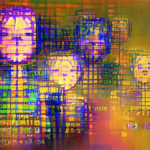 AI chatbots run amok