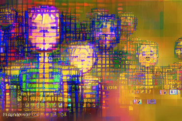 AI chatbots run amok