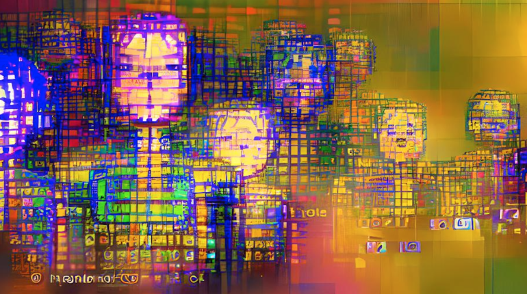 AI chatbots run amok