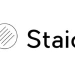 Staid startup