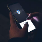 1Password-Android