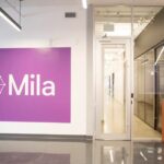 Mila