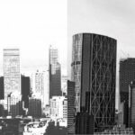 Quebec - Alberta - briefed.in