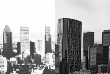 Quebec - Alberta - briefed.in