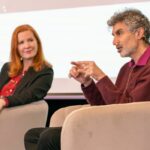 Yoshua Bengio, Mila