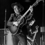 Raine Maida, Our Lady Peace