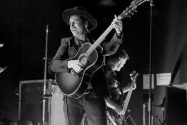 Raine Maida, Our Lady Peace