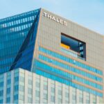 Thales Group