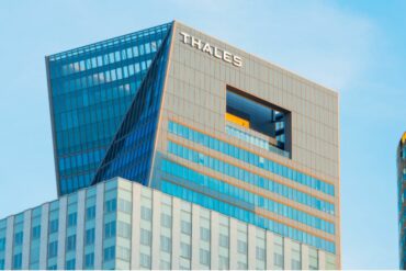 Thales Group