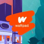 Wattpad
