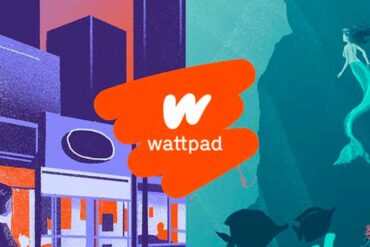 Wattpad