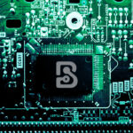 Blumind hero graphic