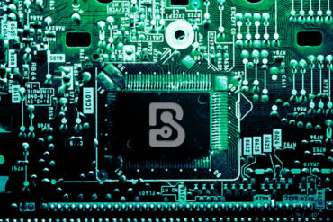 Blumind hero graphic