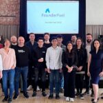 FounderFuel 2023