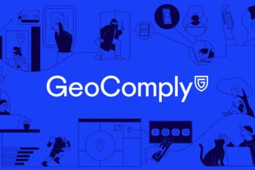 GeoComply