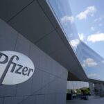 Pfizer