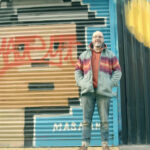 Folding Ideas Dan Olson