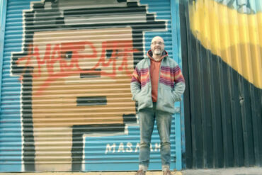 Folding Ideas Dan Olson