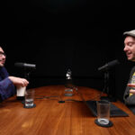 CANADALAND's Jonathan Goldsbie on the BetaKit Podcast.