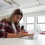 First Nations Technology Council