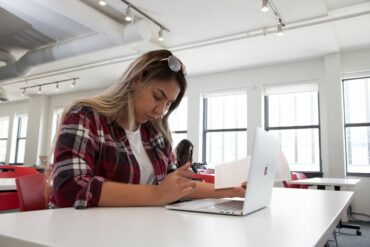 First Nations Technology Council