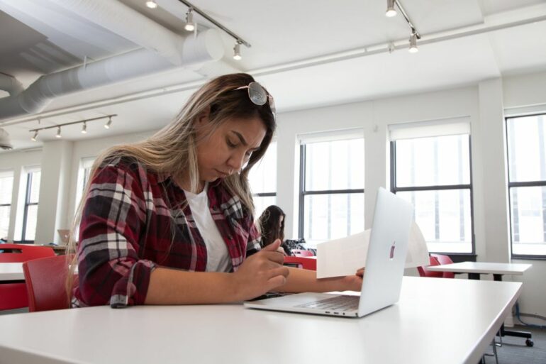 First Nations Technology Council