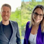 QuickFacts co-founders