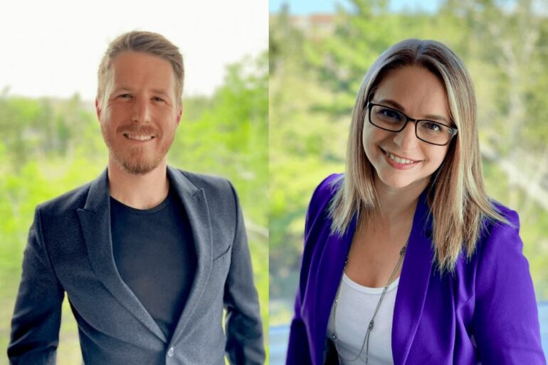 QuickFacts co-founders