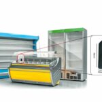 Rivercity Innovations