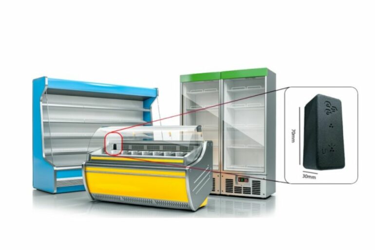 Rivercity Innovations