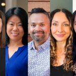 Schulich Venture Academy leads