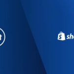 Shopify and Volt partnership