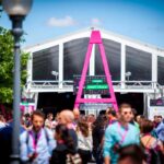 Startupfest