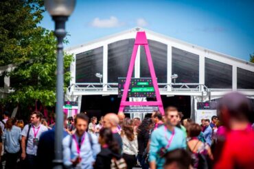 Startupfest