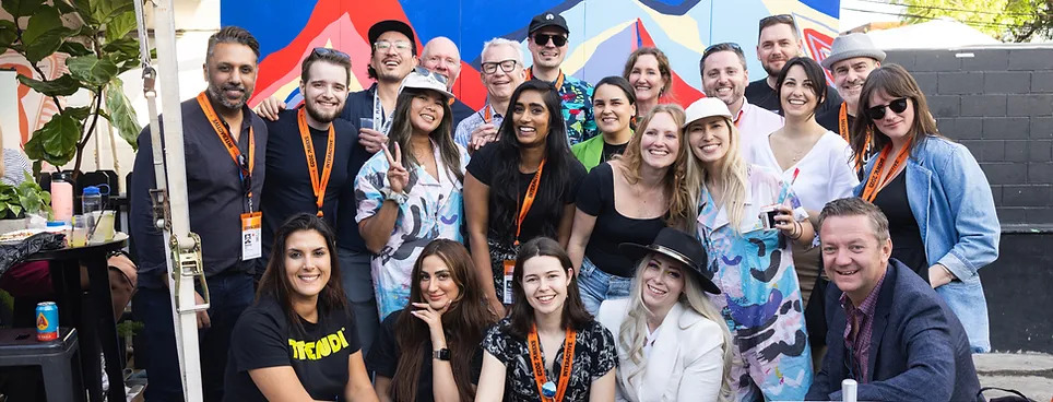 Frontier Collective | BetaKit Frontier Collective