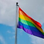 pride flag