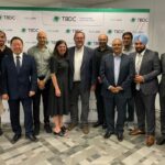 Toronto Business Development Centre