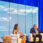 RBCCM Canadian Private Technology Conference