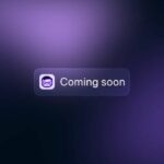 Shopify Sidekick teaser