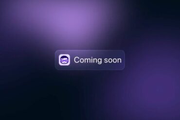 Shopify Sidekick teaser