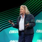 Thoughtworks Rebecca Parsons