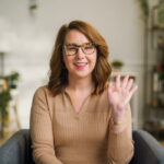 Chelsea Fagan, The Financial Diet